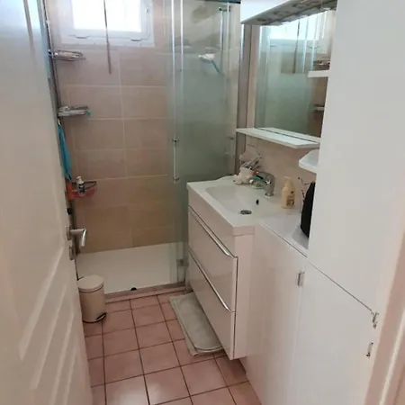 Jolie Maison De Tatil Evi